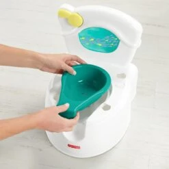 Fisher Price Fisher-Price Sea Me Flush - Potje Peuter - Potje Met Geluid 16 Fisher Price Fisher-Price Sea Me Flush - Potje Peuter - Potje Met Geluid -Baby Peuter Winkel 1200x1200 221