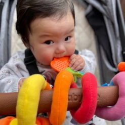 Playgro Boxspiraal Amazing Garden Twirly Whirly - Kinderwagen Speeltje - Activiteitenspiraal -Baby Peuter Winkel 1200x1200 2216