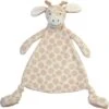 Happy Horse Giraf Gessy Knuffeldoekje - Beige - Baby Cadeau 1 Happy Horse Giraf Gessy Knuffeldoekje - Beige - Baby Cadeau -Baby Peuter Winkel 1200x1200 2268