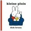 Nijntje Kleine Pluis 1 Nijntje Kleine Pluis -Baby Peuter Winkel 1200x1200 2271