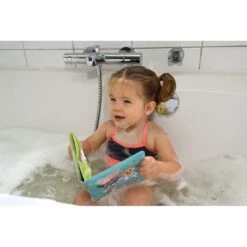 Woezel & Pip Boekje Voor In Bad 2003894 19 Woezel & Pip Boekje Voor In Bad 2003894 -Baby Peuter Winkel 1200x1200 2286