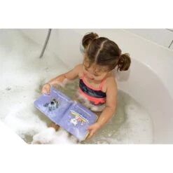 Woezel & Pip Boekje Voor In Bad 2003894 21 Woezel & Pip Boekje Voor In Bad 2003894 -Baby Peuter Winkel 1200x1200 2288