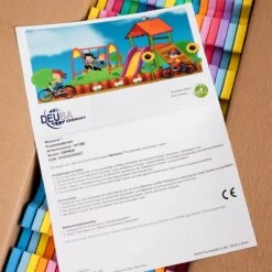 Merkloos Speelmat 86 Delig Puzzelmat 14 Merkloos Speelmat 86 Delig Puzzelmat -Baby Peuter Winkel 1200x1200 2298