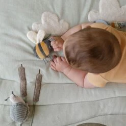 Little Dutch Speelkleed - Boxkleed Little Goose -Baby Peuter Winkel 1200x1200 2304