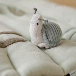 Little Dutch Speelkleed - Boxkleed Little Goose -Baby Peuter Winkel 1200x1200 2307