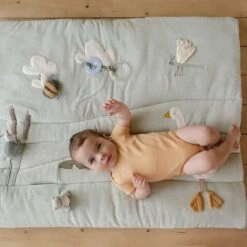 Little Dutch Speelkleed - Boxkleed Little Goose -Baby Peuter Winkel 1200x1200 2308