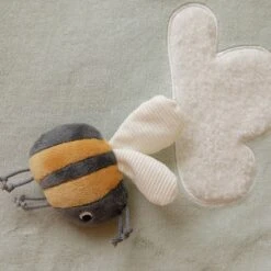 Little Dutch Speelkleed - Boxkleed Little Goose -Baby Peuter Winkel 1200x1200 2310