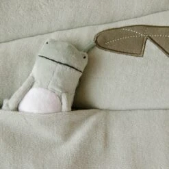 Little Dutch Speelkleed - Boxkleed Little Goose -Baby Peuter Winkel 1200x1200 2311