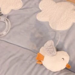 Little Dutch - Speelkleed - Boxkleed - Sailors Bay 36 Little Dutch - Speelkleed - Boxkleed - Sailors Bay -Baby Peuter Winkel 1200x1200 2333