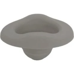 Rubberen Toiletinzet Voor Opvouwbare Plaspotje - Grijs -Baby Peuter Winkel 1200x1200 234