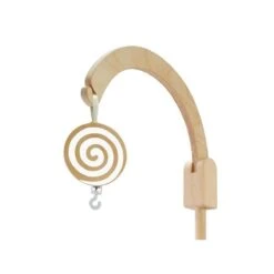 Baby Peuter Winkel 6 Baby Peuter Winkel -Baby Peuter Winkel 1200x1200 2343