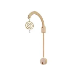 Sevi Boxmobiel Houder 57 Cm Hout -Baby Peuter Winkel 1200x1200 2345