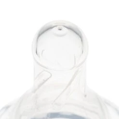 Dr. Brown's Flesspeen - Fase 1 - Standaard - 2 Stuks 14 Dr. Brown's Flesspeen - Fase 1 - Standaard - 2 Stuks -Baby Peuter Winkel 1200x1200 2355