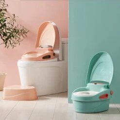 Housie 3-in-1 Plaspotje – Plaspotje Kind – Potje Peuter – Potje Met Deksel – WC Potje Peuter – WC Verkleiner – Opstapje - Roze 14 Housie 3-in-1 Plaspotje – Plaspotje Kind – Potje Peuter – Potje Met Deksel – WC Potje Peuter – WC Verkleiner – Opstapje - Roze -Baby Peuter Winkel 1200x1200 236