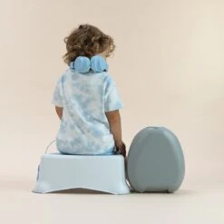 My Carry Potty® My Carry Potty Pastel Grijs -Baby Peuter Winkel 1200x1200 241