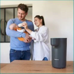 Babymoov Milky Now Flessenbereider A002301 21 Babymoov Milky Now Flessenbereider A002301 -Baby Peuter Winkel 1200x1200 2444