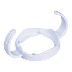 Merkloos Handvat Babyfles | Geschikt Voor Philips Avent Natural Fles | Zelfstandig Drinken | Peuterfles | Baby -Baby Peuter Winkel 1200x1200 2469