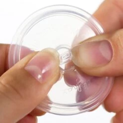 Difrax S-Fles Ventiel 18 Difrax S-Fles Ventiel -Baby Peuter Winkel 1200x1200 2492