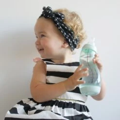 S-babyfles - Natural - 250 Ml - Mint -Baby Peuter Winkel 1200x1200 2497