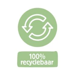 Little Steps Standaard 2 Flesvoeding - Vanaf 6 Maanden - 2 X 800 Gram 28 Little Steps Standaard 2 Flesvoeding - Vanaf 6 Maanden - 2 X 800 Gram -Baby Peuter Winkel 1200x1200 2538