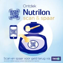 Nutrilon 4 Dreumesmelk – Flesvoeding Vanaf 1 Jaar – 800g 15 Nutrilon 4 Dreumesmelk – Flesvoeding Vanaf 1 Jaar – 800g -Baby Peuter Winkel 1200x1200 2540