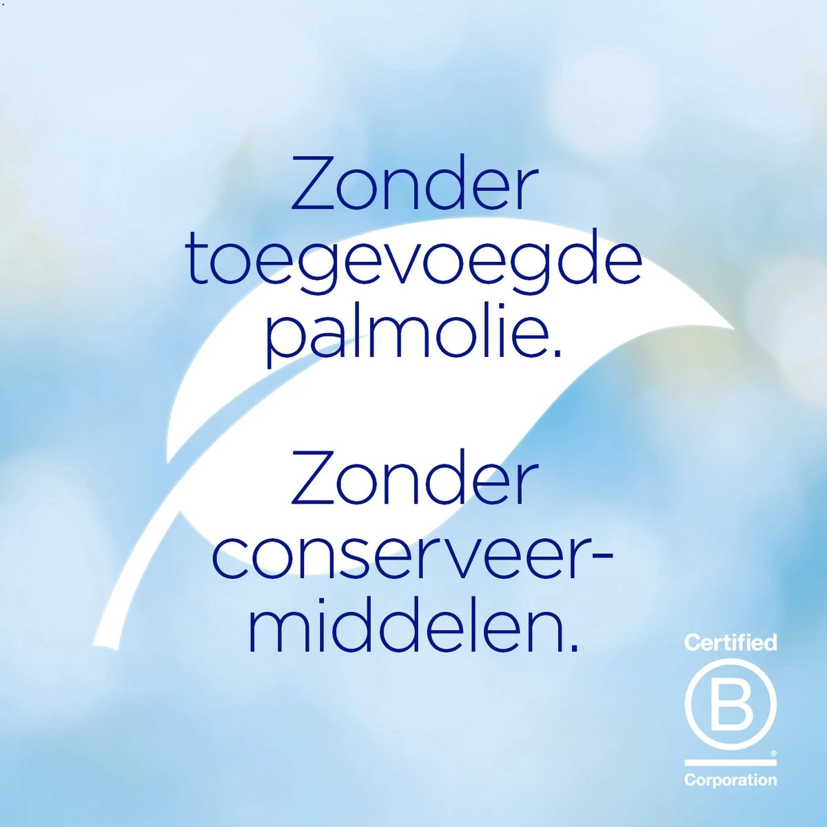 Nutrilon 4 Dreumesmelk – Flesvoeding Vanaf 1 Jaar – 800g 7 Nutrilon 4 Dreumesmelk – Flesvoeding Vanaf 1 Jaar – 800g - Afbeelding 5