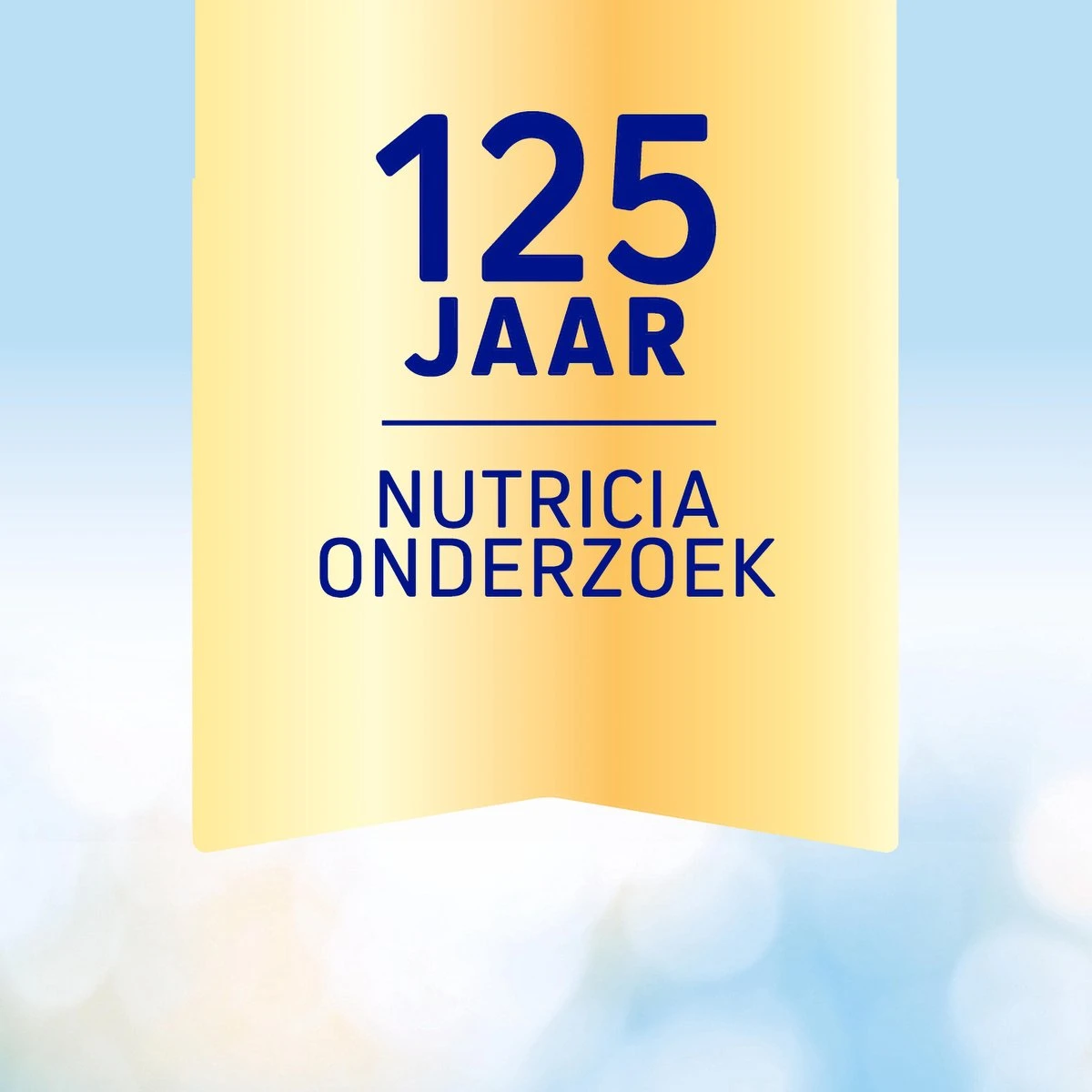 Nutrilon 4 Dreumesmelk – Flesvoeding Vanaf 1 Jaar – 800g 10 Nutrilon 4 Dreumesmelk – Flesvoeding Vanaf 1 Jaar – 800g - Afbeelding 8