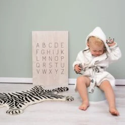 Bébé-Jou Fabulous Plaspotje - Sky Green -Baby Peuter Winkel 1200x1200 258