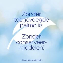 Nutrilon Melk & Plantaardig 2 - Opvolgzuigelingenvoeding 6-12 Maanden - 800 Gram -Baby Peuter Winkel 1200x1200 2581