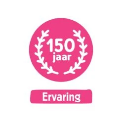 Little Steps Standaard 3 Flesvoeding - Vanaf 12 Maanden - 2 X 800 Gram 20 Little Steps Standaard 3 Flesvoeding - Vanaf 12 Maanden - 2 X 800 Gram -Baby Peuter Winkel 1200x1200 2588