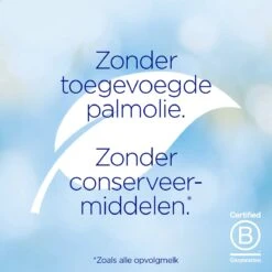 Nutrilon 2 Opvolgmelk – Flesvoeding Vanaf 6 Maanden – 800g 20 Nutrilon 2 Opvolgmelk – Flesvoeding Vanaf 6 Maanden – 800g -Baby Peuter Winkel 1200x1200 2599