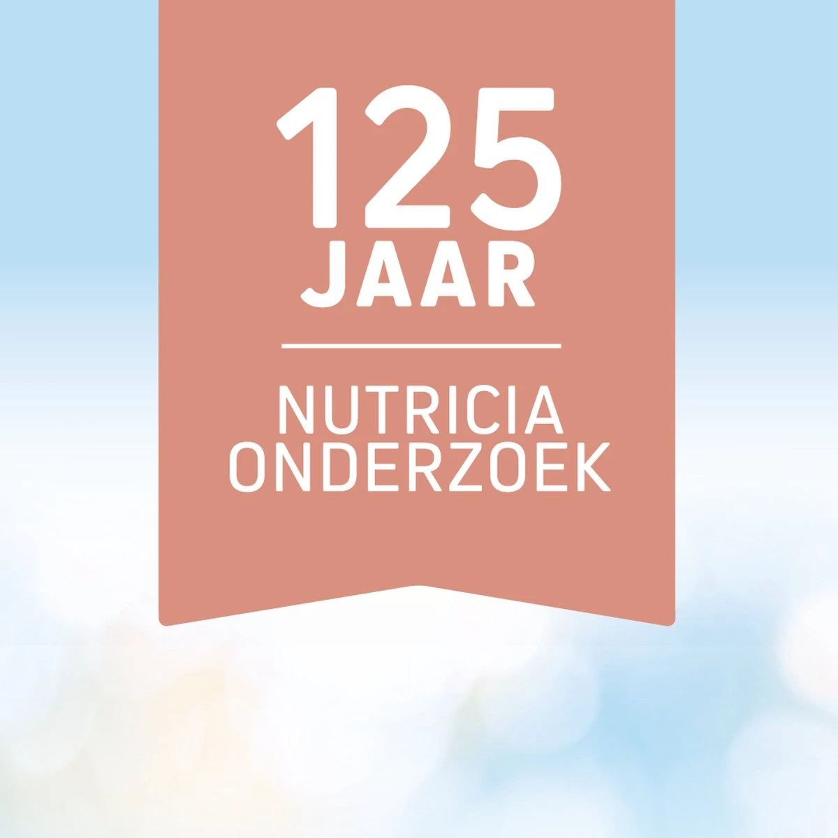 Nutrilon Duobalans 2 - Flesvoeding Vanaf 6 Maanden - 800g 4 Nutrilon Duobalans 2 - Flesvoeding Vanaf 6 Maanden - 800g - Afbeelding 2
