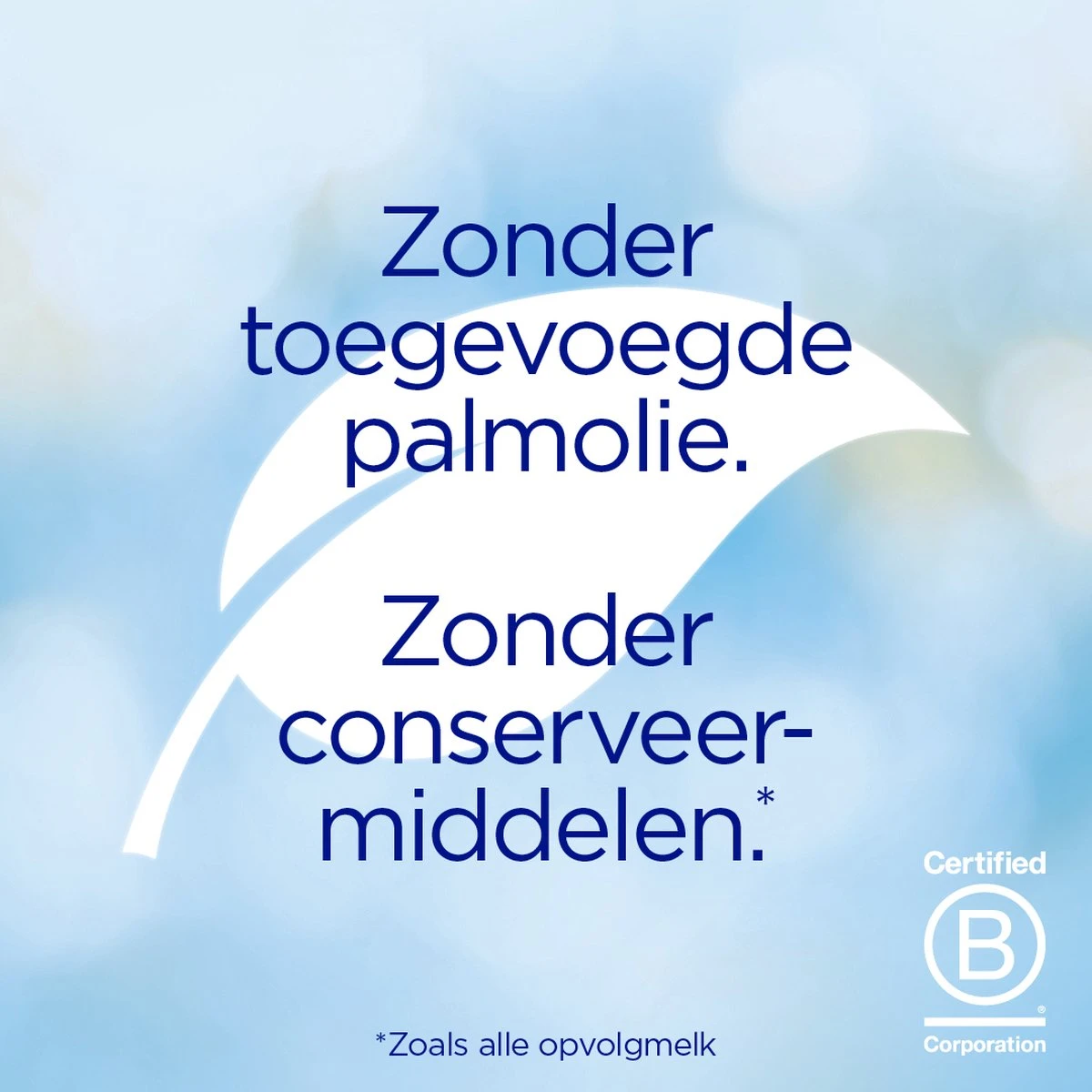 Nutrilon Duobalans 2 - Flesvoeding Vanaf 6 Maanden - 800g 7 Nutrilon Duobalans 2 - Flesvoeding Vanaf 6 Maanden - 800g - Afbeelding 5