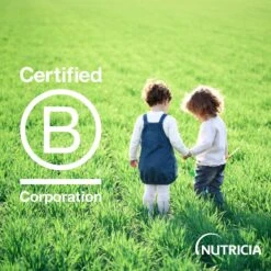 Nutrilon Melk & Plantaardig 1+ - Dreumesdrink Vanaf 12 Maanden - 800 Gram 21 Nutrilon Melk & Plantaardig 1+ - Dreumesdrink Vanaf 12 Maanden - 800 Gram -Baby Peuter Winkel 1200x1200 2612