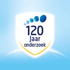 Nutrilon 5 Peuter Groeimelk Vanille Poeder 2 X 400 Gram 15 Nutrilon 5 Peuter Groeimelk Vanille Poeder 2 X 400 Gram -Baby Peuter Winkel 1200x1200 2618