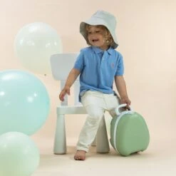 My Carry Potty® My Carry Potty Pastel Groen -Baby Peuter Winkel 1200x1200 262