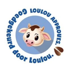Loulouka 1 Geit – Biologische Zuigelingenmelk Op Basis Van Volle Geitenmelk – 400g -Baby Peuter Winkel 1200x1200 2627