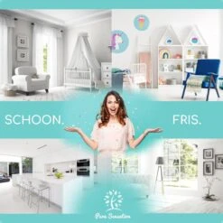 Pure Sensation Luieremmer Navulling - 15/16 Liter - 6 Stuks -Baby Peuter Winkel 1200x1200 277