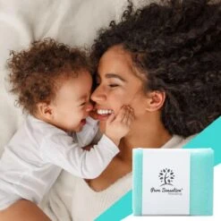 Pure Sensation® Luieremmer Navulling - 5 Stuks - Geschikt Voor Korbell - Inclusief Extra Luier Etui - Navullingen 15/16 Liter - Luieremmer Zakken - Luieremmernavullingen - Luieremmers - Korbell Luieremmer – Luierzakjes Wegwerp - Korbell Navulling 18 Pure Sensation® Luieremmer Navulling - 5 Stuks - Geschikt Voor Korbell - Inclusief Extra Luier Etui - Navullingen 15/16 Liter - Luieremmer Zakken - Luieremmernavullingen - Luieremmers - Korbell Luieremmer – Luierzakjes Wegwerp - Korbell Navulling -Baby Peuter Winkel 1200x1200 297