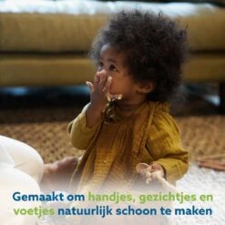 WaterWipes Snoetendoekjes 540 Doekjes -Baby Peuter Winkel 1200x1200 381