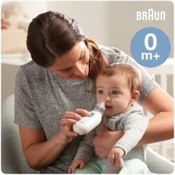 Braun Neusreiniger Voor Baby's 20 Braun Neusreiniger Voor Baby's -Baby Peuter Winkel 1200x1200 386