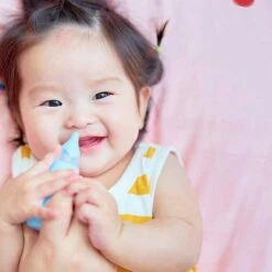 Nûby - Neuspeer & Oorreiniger -Baby Peuter Winkel 1200x1200 387