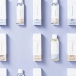 Naïf Verzachtende Babyolie - Baby En Kind - 100ml - Met Natuurlijke Ingrediënten 15 Naïf Verzachtende Babyolie - Baby En Kind - 100ml - Met Natuurlijke Ingrediënten -Baby Peuter Winkel 1200x1200 410