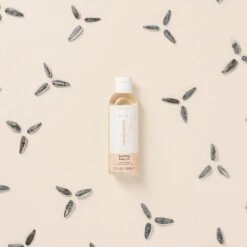 Naïf Verzachtende Babyolie - Baby En Kind - 100ml - Met Natuurlijke Ingrediënten 16 Naïf Verzachtende Babyolie - Baby En Kind - 100ml - Met Natuurlijke Ingrediënten -Baby Peuter Winkel 1200x1200 411