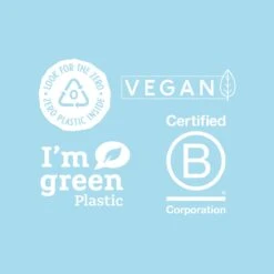 Naïf Reinigende Wasgel Pompfles - Baby En Kind – 500ml – Met Natuurlijke Ingrediënten -Baby Peuter Winkel 1200x1200 413