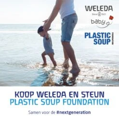Weleda Baby Babypoeder -Baby Peuter Winkel 1200x1200 418
