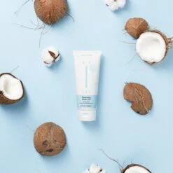 Naïf Reinigende Wasgel - Baby En Kids - 2 X 200ml - Met Natuurlijke Ingrediënten -Baby Peuter Winkel 1200x1200 426