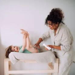 Naïf Billencrème Met Zink - Parfumvrij - Baby En Kids - 2 X 75ml - Met Natuurlijke Ingrediënten -Baby Peuter Winkel 1200x1200 432