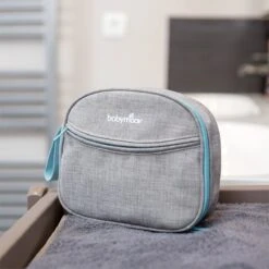 Babymoov Care Kit - Verzorgingssetje - Grijs 31 Babymoov Care Kit - Verzorgingssetje - Grijs -Baby Peuter Winkel 1200x1200 475