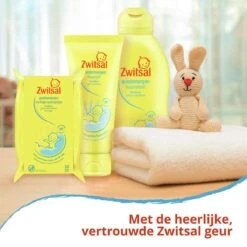 Zwitsal Baby - Washandjes + Haarlotion + Haargel - Combi Pack 14 Zwitsal Baby - Washandjes + Haarlotion + Haargel - Combi Pack -Baby Peuter Winkel 1200x1200 477